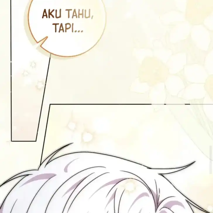Chapter 26 - halaman 60
