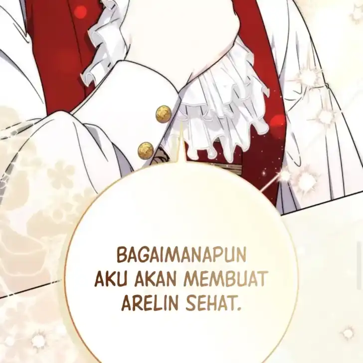 Chapter 26 - halaman 62