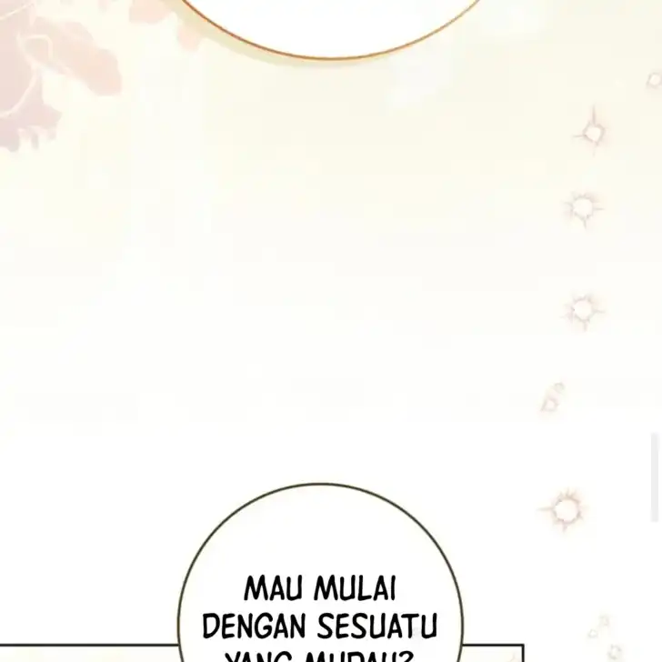 Chapter 26 - halaman 63