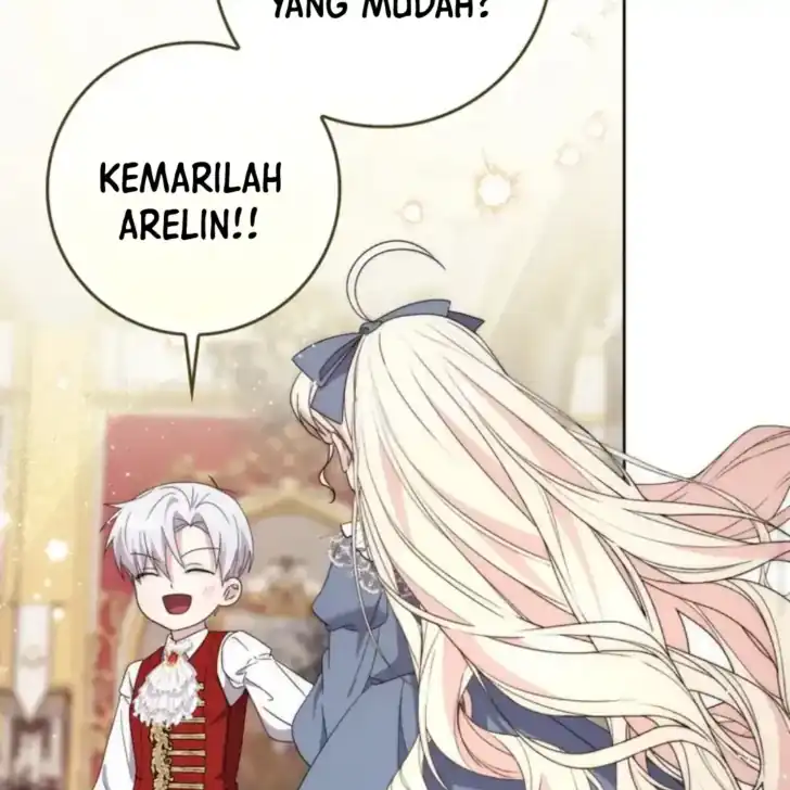 Chapter 26 - halaman 64