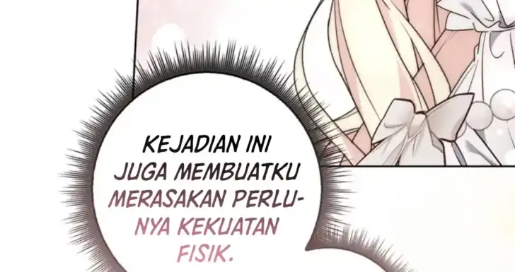 Chapter 26 - halaman 67