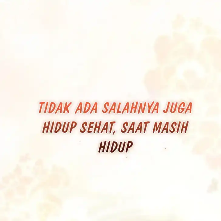 Chapter 26 - halaman 69