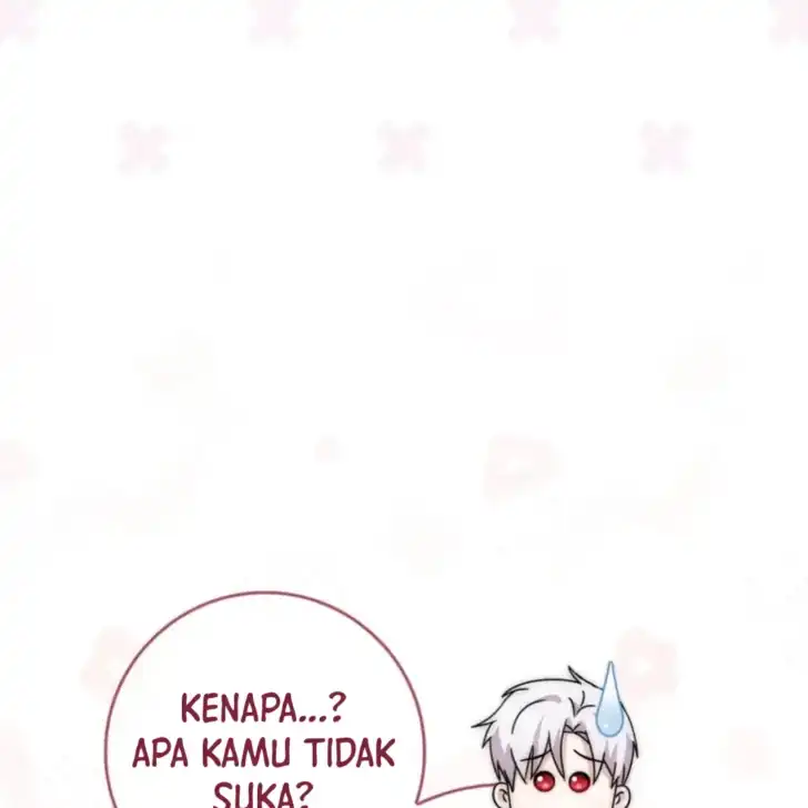 Chapter 26 - halaman 8