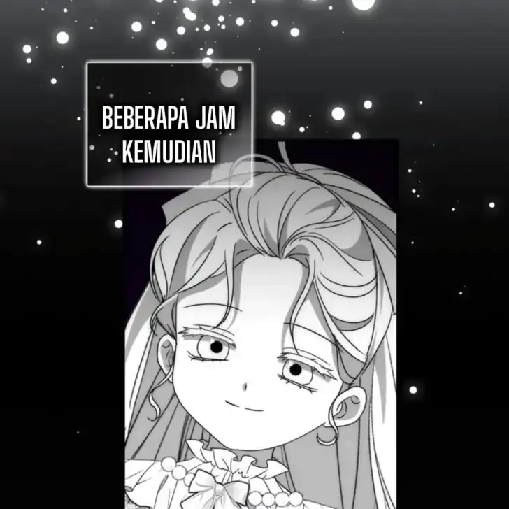 Chapter 26 - halaman 73