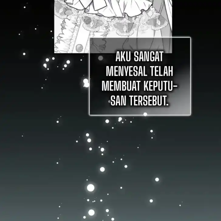 Chapter 26 - halaman 74