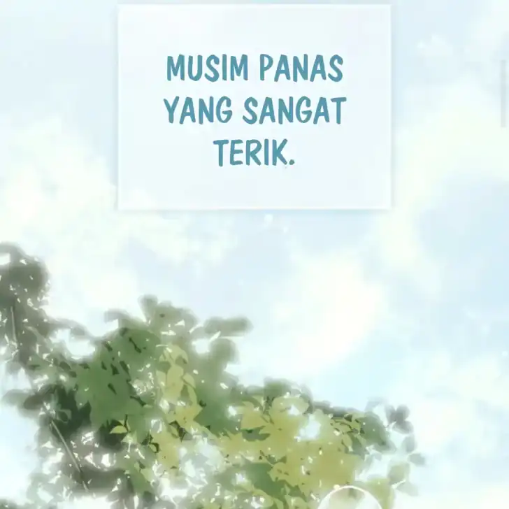Chapter 26 - halaman 78