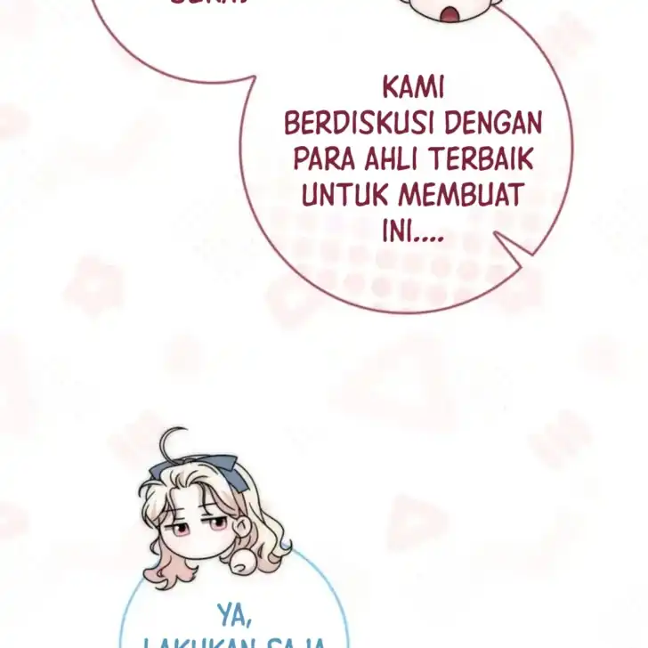 Chapter 26 - halaman 9