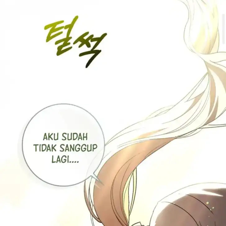 Chapter 26 - halaman 84