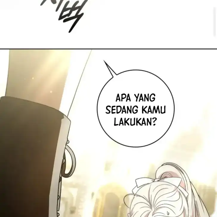 Chapter 26 - halaman 87