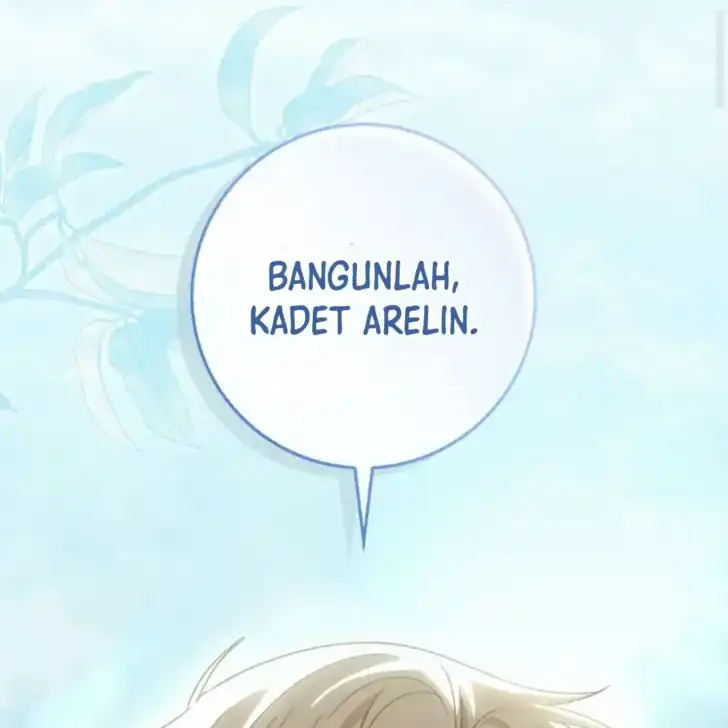 Chapter 26 - halaman 89