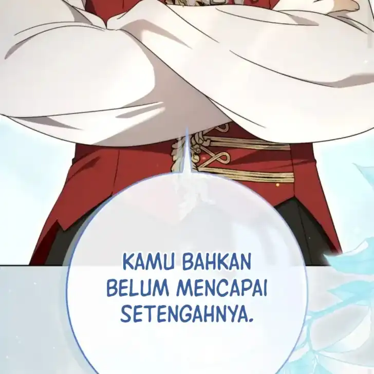 Chapter 26 - halaman 91