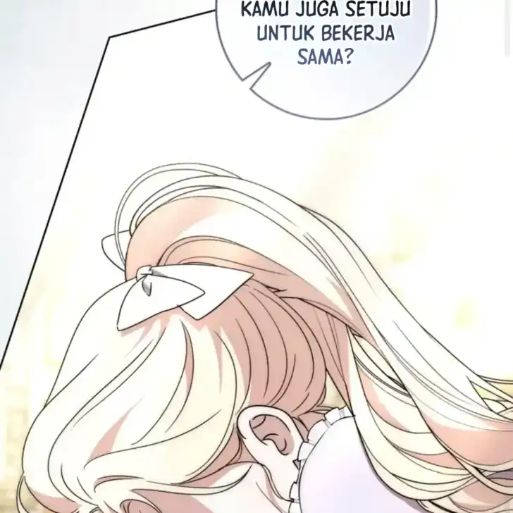 Chapter 26 - halaman 93