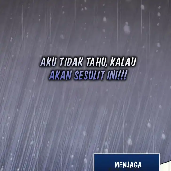 Chapter 26 - halaman 97
