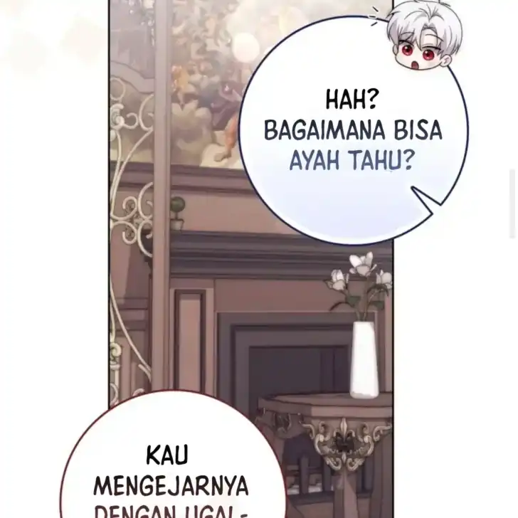 Chapter 27 - halaman 107
