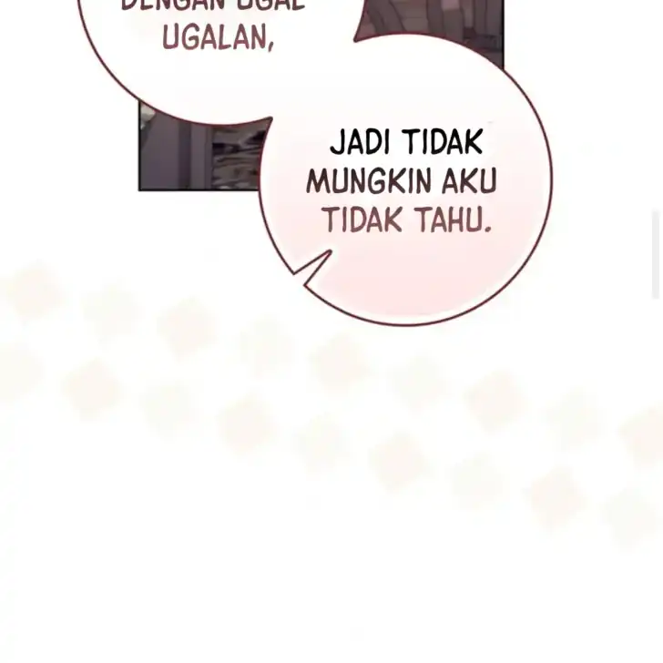 Chapter 27 - halaman 108