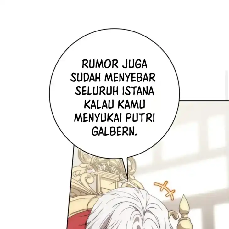 Chapter 27 - halaman 109
