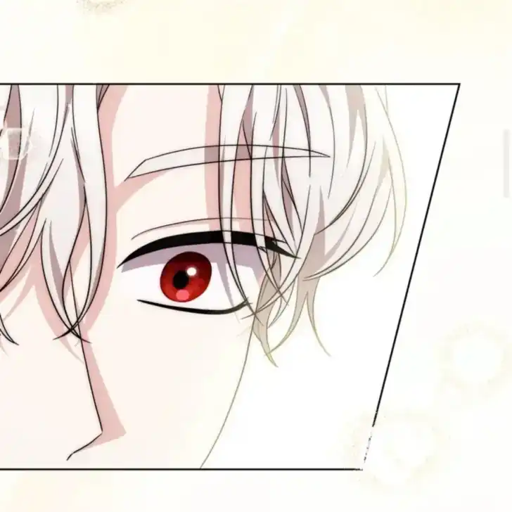 Chapter 27 - halaman 115