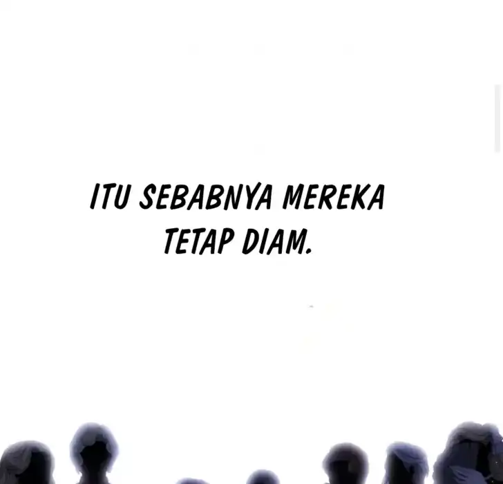 Chapter 27 - halaman 124