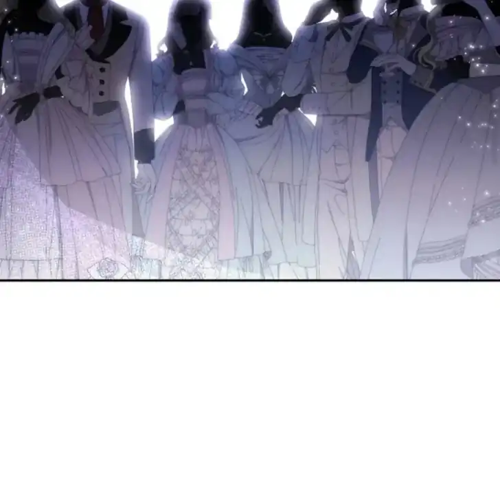 Chapter 27 - halaman 125