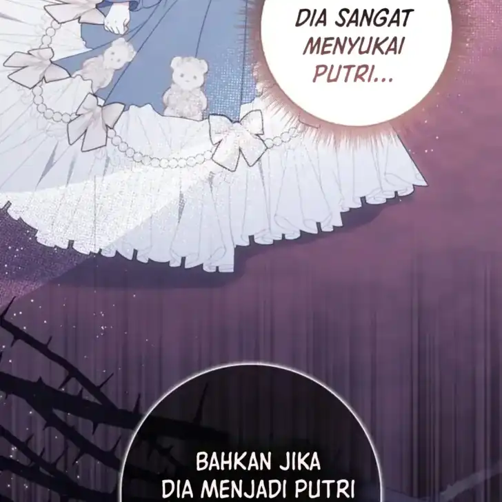 Chapter 27 - halaman 128