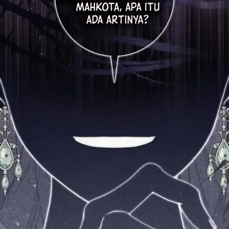 Chapter 27 - halaman 129