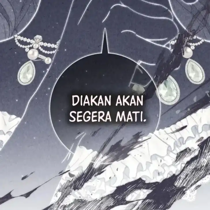 Chapter 27 - halaman 130