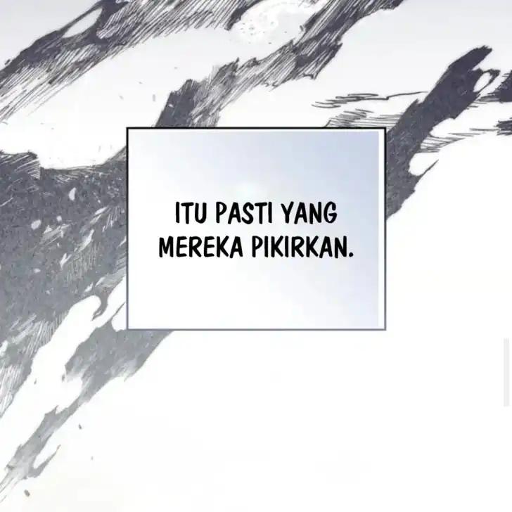 Chapter 27 - halaman 131