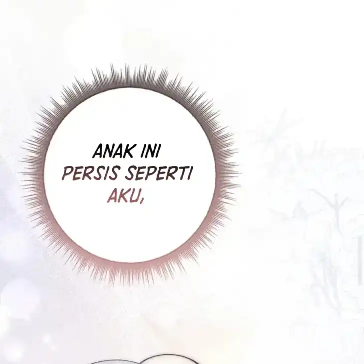 Chapter 27 - halaman 132