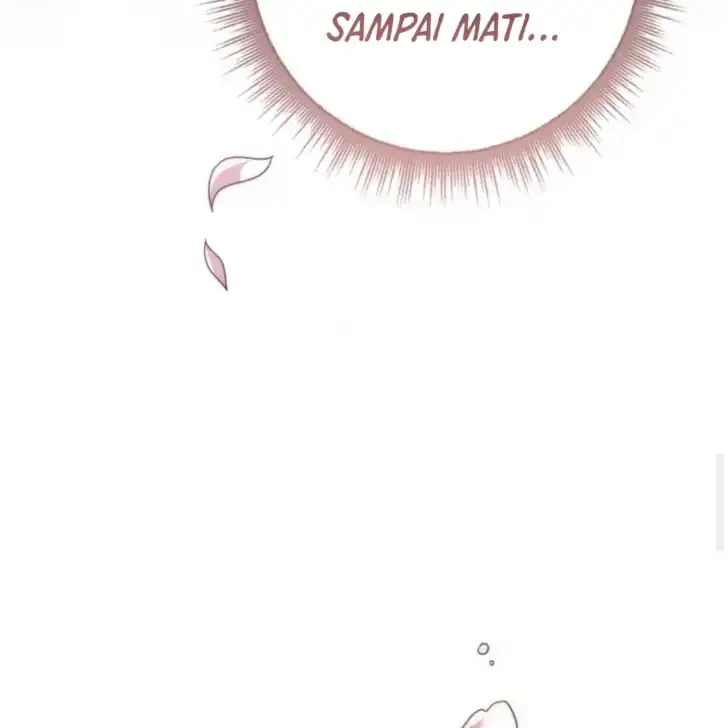 Chapter 27 - halaman 135