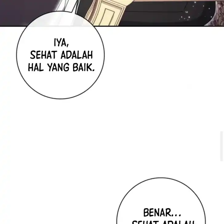 Chapter 27 - halaman 139