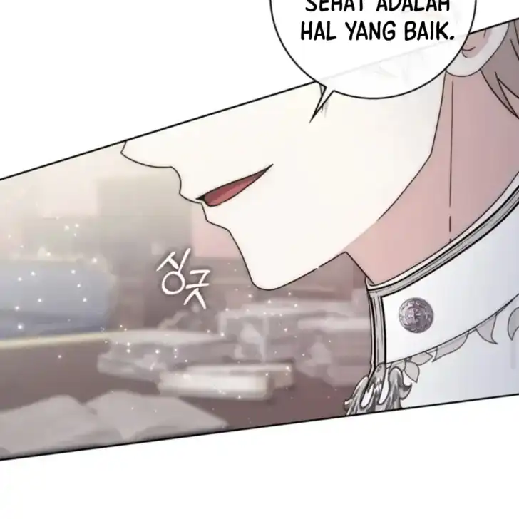Chapter 27 - halaman 140