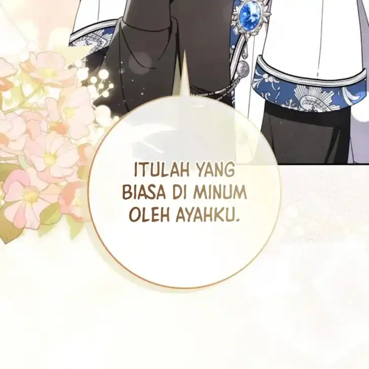 Chapter 27 - halaman 15