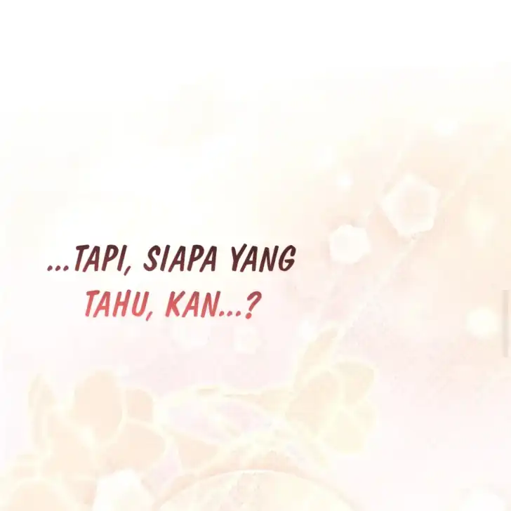 Chapter 27 - halaman 141