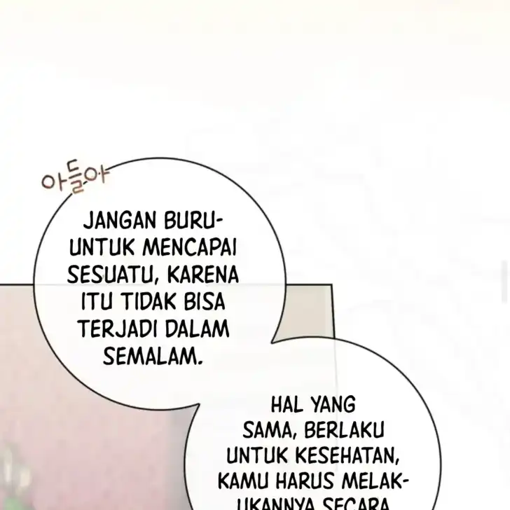 Chapter 27 - halaman 147