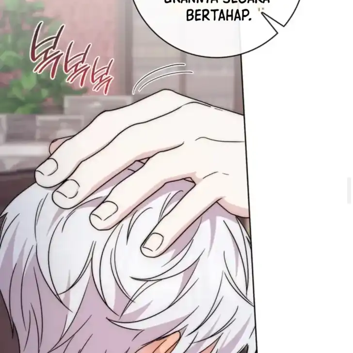 Chapter 27 - halaman 148