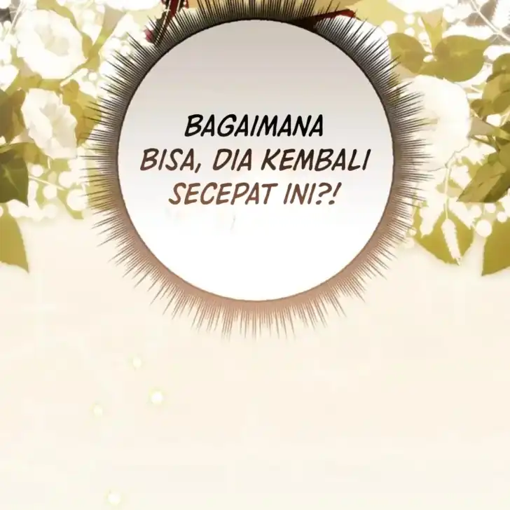 Chapter 27 - halaman 161
