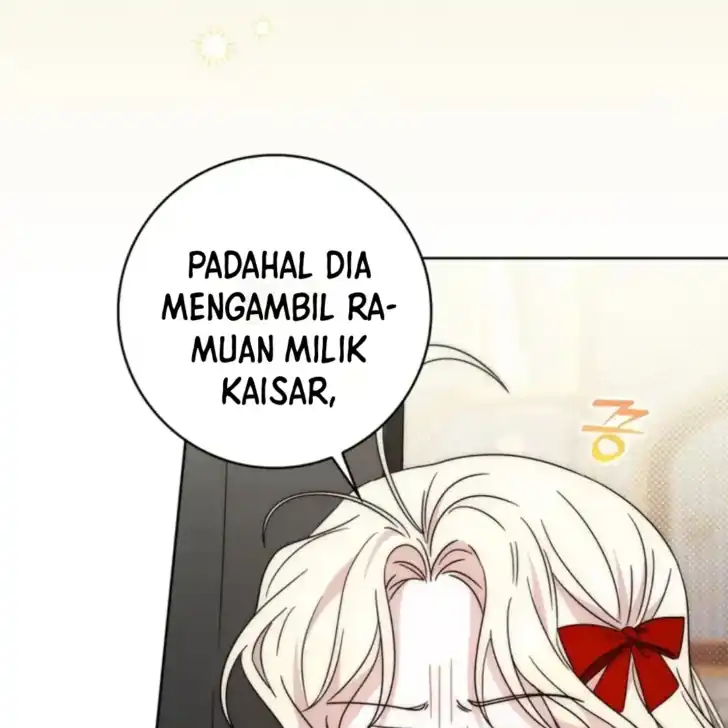 Chapter 27 - halaman 162