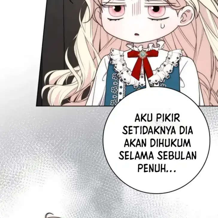 Chapter 27 - halaman 163