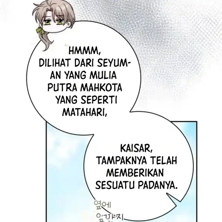 Chapter 27 - halaman 164