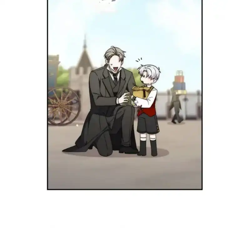 Chapter 27 - halaman 165