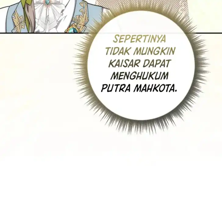 Chapter 27 - halaman 168
