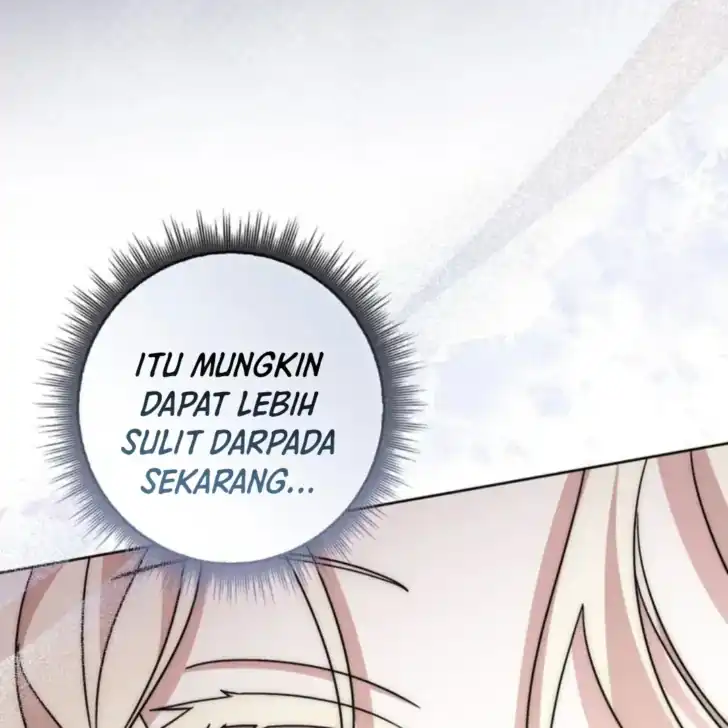 Chapter 27 - halaman 174