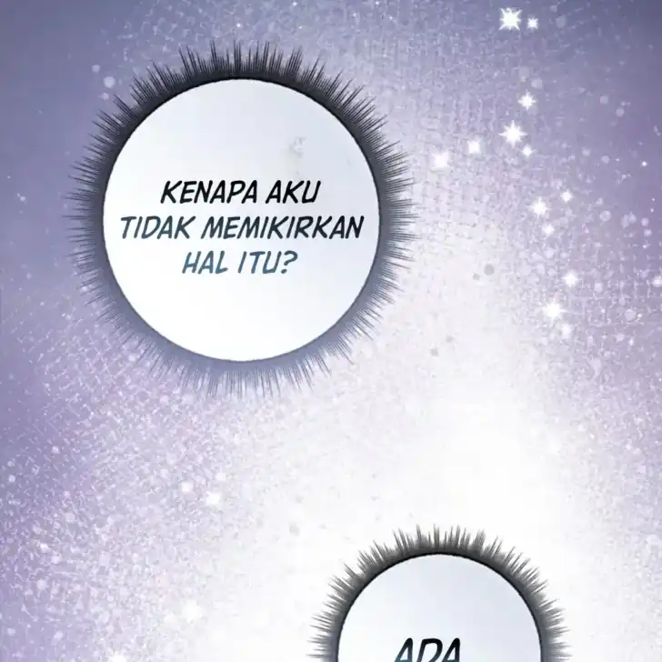 Chapter 27 - halaman 176