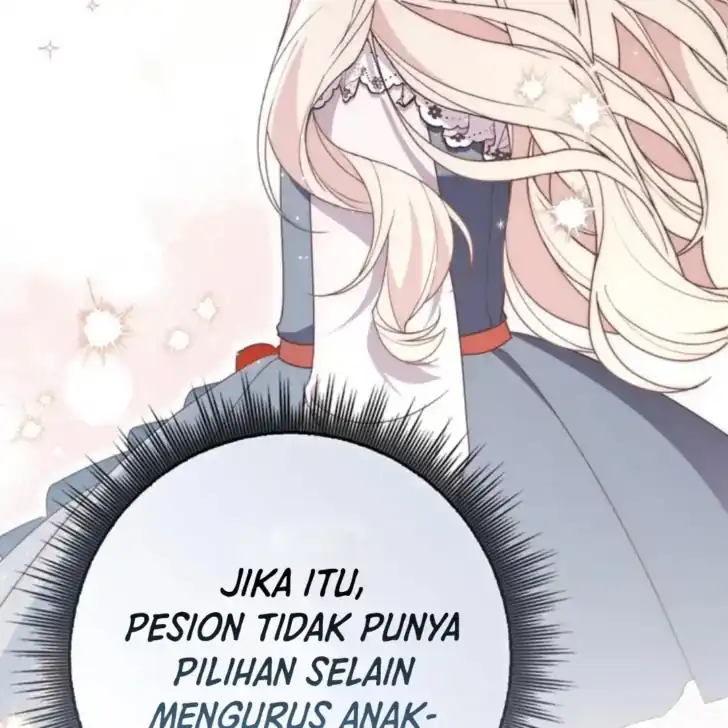 Chapter 27 - halaman 180