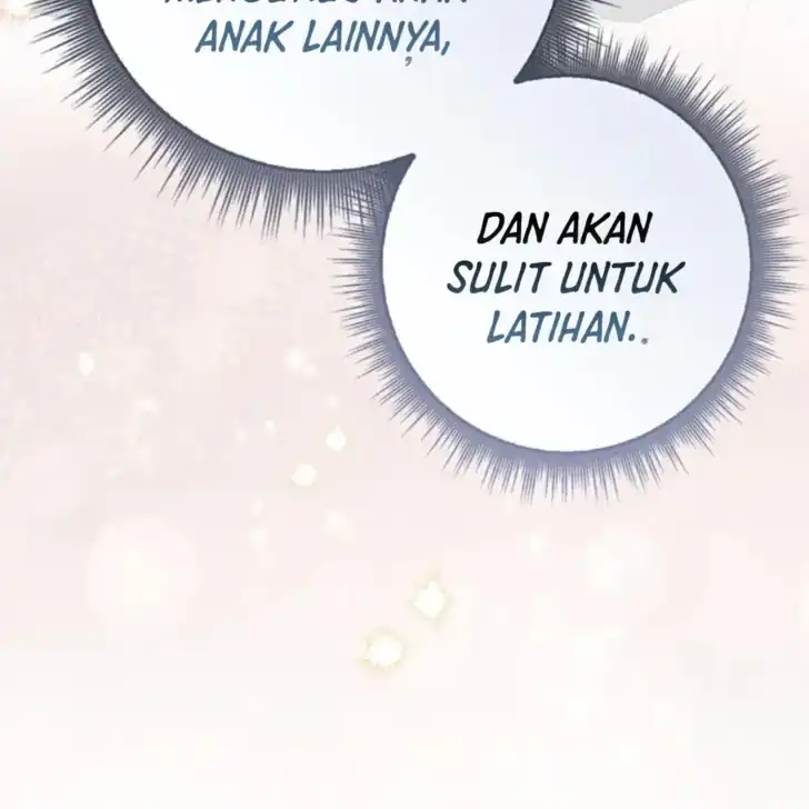 Chapter 27 - halaman 181