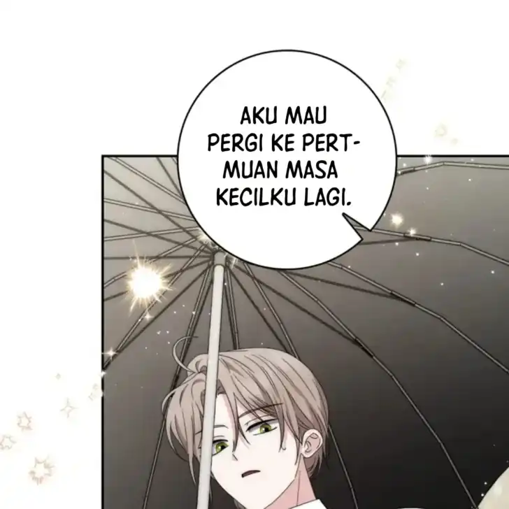Chapter 27 - halaman 184