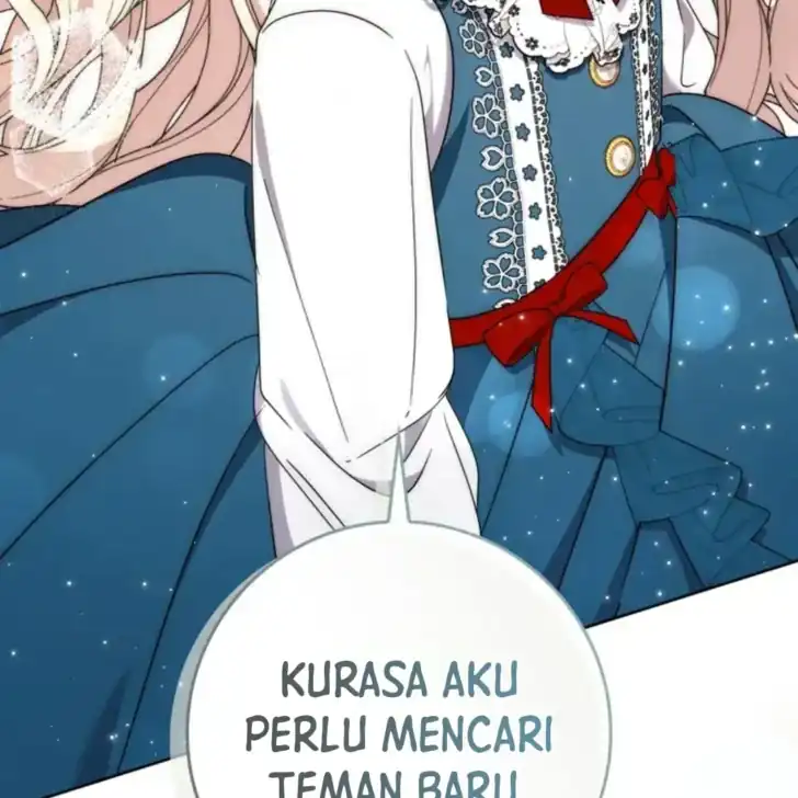 Chapter 27 - halaman 189