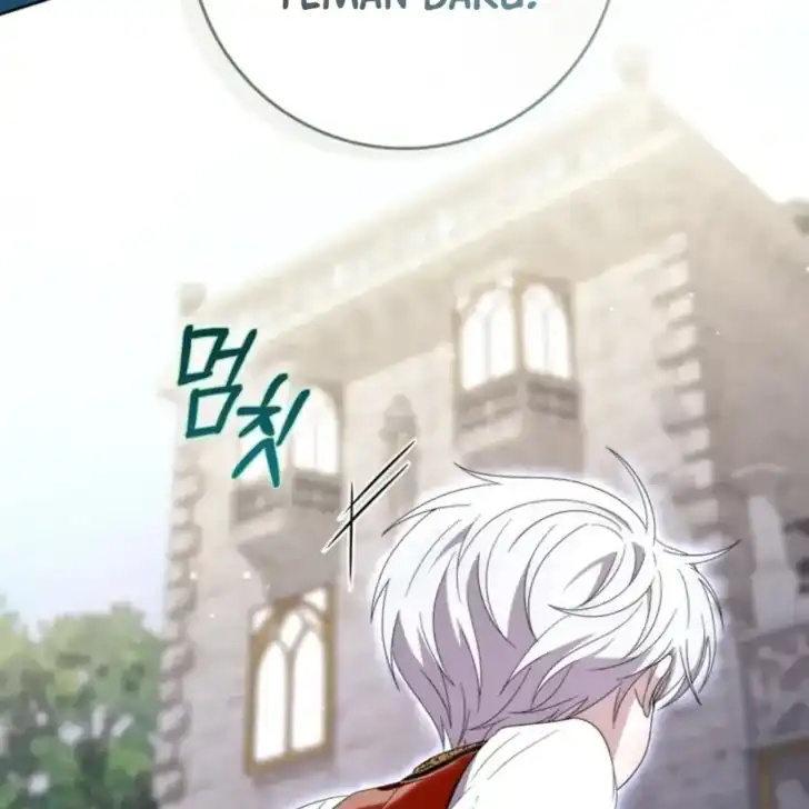 Chapter 27 - halaman 190