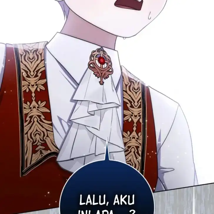 Chapter 27 - halaman 194