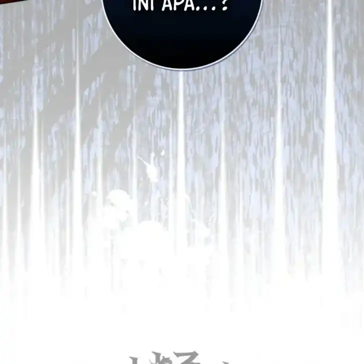 Chapter 27 - halaman 195